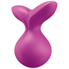 Satisfyer Viva La Vulva 3