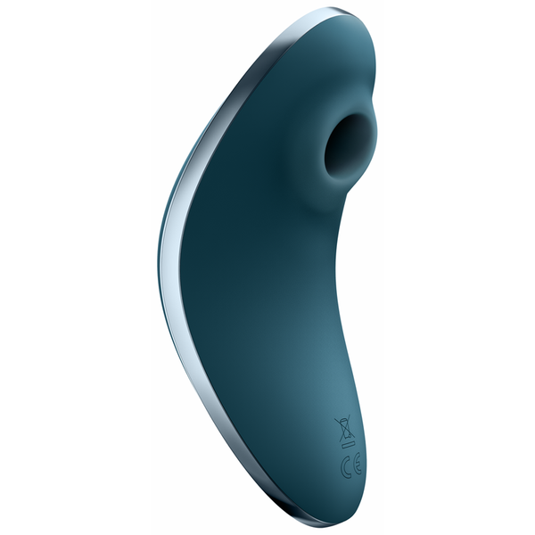 Satisfyer Vulva Lover 1