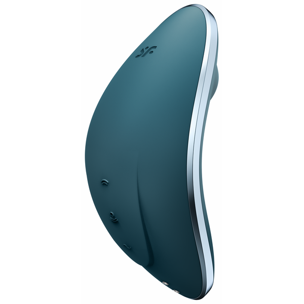 Satisfyer Vulva Lover 1