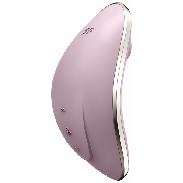 Satisfyer Vulva Lover 1