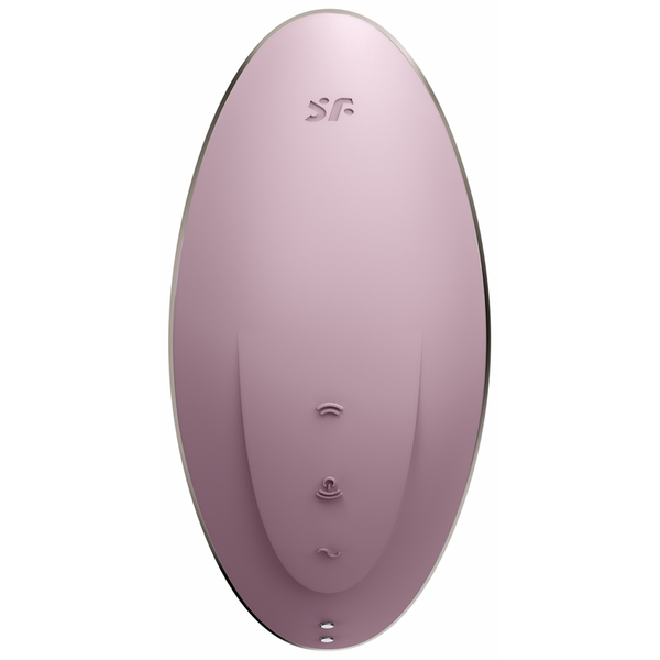 Satisfyer Vulva Lover 1