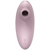 Satisfyer Vulva Lover 1