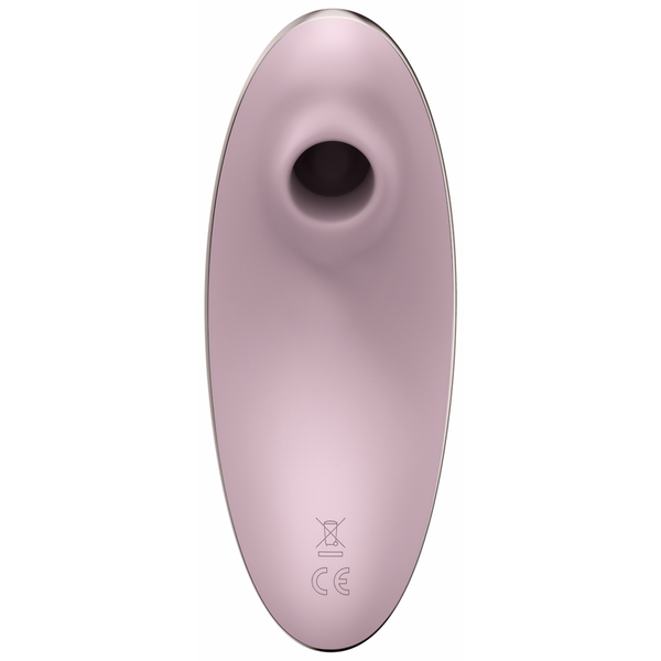 Satisfyer Vulva Lover 1