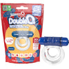 Screaming O DoubleO 6 Super Powered Vibrating Ring