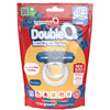 Screaming O DoubleO 6 Super Powered Vibrating Ring