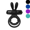 Screaming O 4B Ohare Wearable Rabbit Vibrator