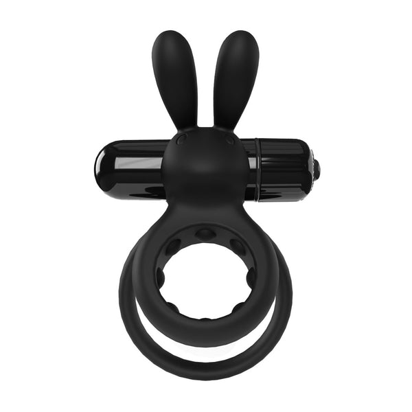 Screaming O 4B Ohare Wearable Rabbit Vibrator