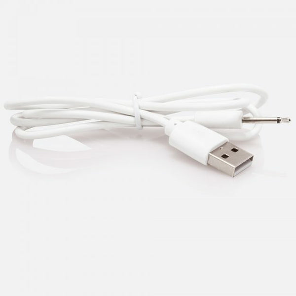 Screaming O Recharge Replacement Charged Cable (6 Pack)