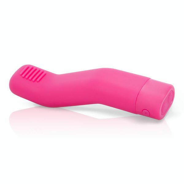 Screaming O Singles Charged Reach-It Single