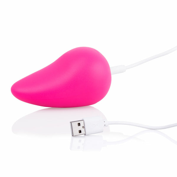 Screaming O Singles Scoop Vibe - Single