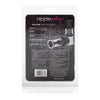 California Exotic Nipple & Breast Toy - Nipple Play Vacuum Twist Suckers