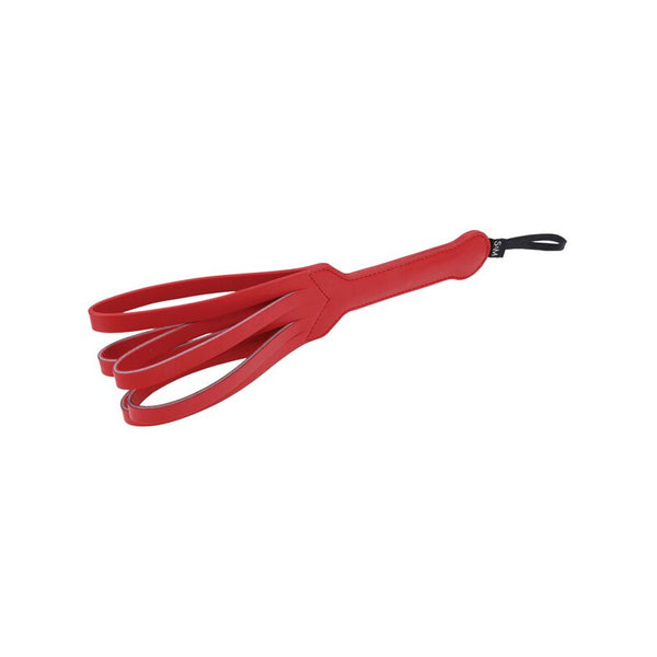 Sportsheets Sex And Mischief Amor Loop Paddle
