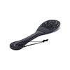 Sportsheets Sex And Mischief Lace Spanker