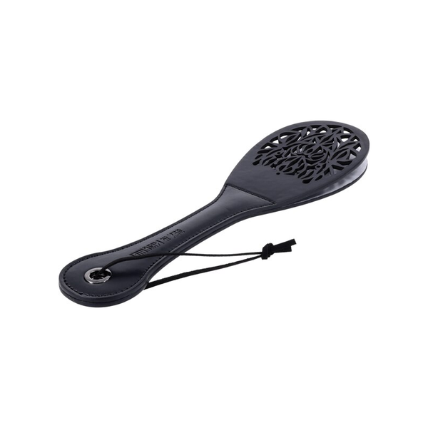 Sportsheets Sex And Mischief Lace Spanker