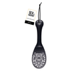 Sportsheets Sex And Mischief Lace Spanker
