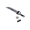 Sportsheets Sex And Mischief Lace Spreader Bar