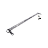 Sportsheets Sex And Mischief Lace Spreader Bar