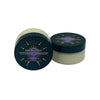 Kama Sutra Products Sex Magnet Pheromone Massage Candle