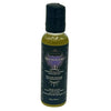 Kama Sutra Products SEX MAGNET Pheromone Massage Oil Blue Lotus