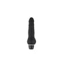 Seven Creations Mini Silicone Classic Slim Bally Realistic G Spot Vibrator