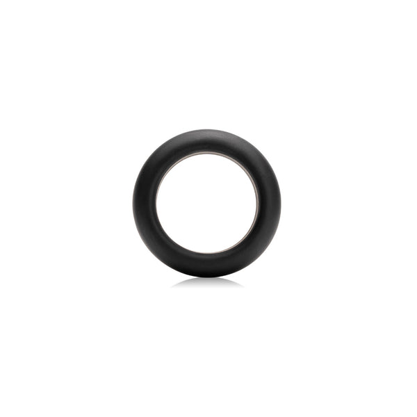 Je Joue Silicone Cock Ring Maximum Stretch