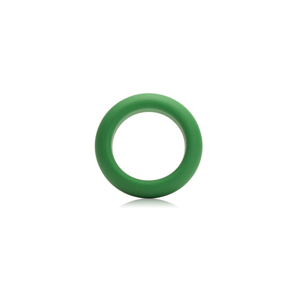 Je Joue Silicone Ring Medium Stretch