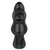 Nexus SIMUL8 Wave Edition Dual Anal And Perineum Cock And Ball Toy
