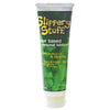 Wet Stuff Slippery Stuff Masturbation Lubricant 100g Tube