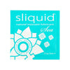 Sliquid Naturals Sea Pillows .17 oz