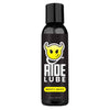 Sliquid Ride Booty Buzz Silicone Lubricant 4.2 oz