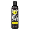 Sliquid Ride Booty Buzz Silicone Lubricant 8.5 oz