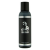 Sliquid Ride Rocco Water-based Lubricant 4.2oz