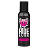 Sliquid Ride Silicone-Based Lubricant 2 oz