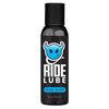 Sliquid Ride Water-based Lubricant 2oz