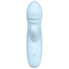 Soft By Playful Amore Rechargeable Rabbit Vibrator