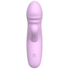 Soft By Playful Amore Rechargeable Rabbit Vibrator
