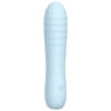 Soft By Playful Posh - Rechargeable Vibrator