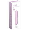 Soft By Playful Posh - Rechargeable Vibrator