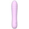 Soft By Playful Posh - Rechargeable Vibrator