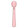 Playful Soft by Playful Wand Vibrator