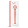 Playful Soft by Playful Wand Vibrator