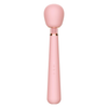 Playful Soft by Playful Wand Vibrator