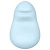 Soft By Playful Tootsie Rechargeable Palm Massager