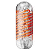 TENGA Spinner Hexa Stroker
