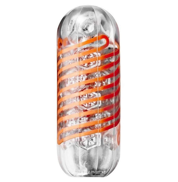 TENGA Spinner Hexa Stroker