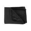 Sportsheets Pivot Protector