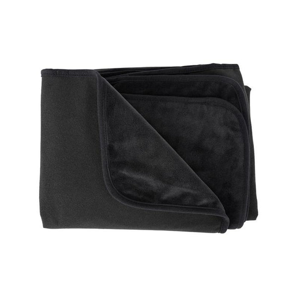Sportsheets Pivot Protector