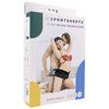 Sportsheets Pivot Protector