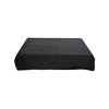 Sportsheets Pivot Protector