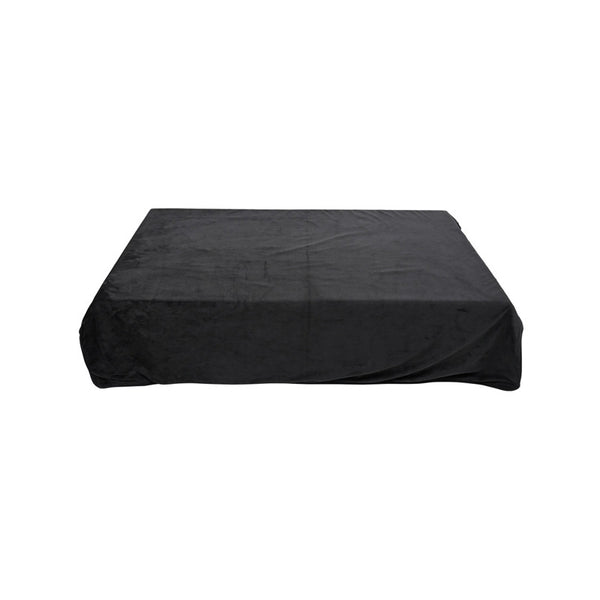 Sportsheets Pivot Protector